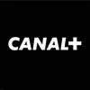 Watch Masha and the Bear on Canal+