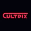 Regarder Maid in Sweden sur Cultpix