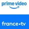 Watch Masha and the Bear on France TV Amazon Channel