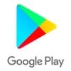 Louer They shot the piano player sur Google Play Movies