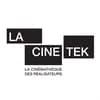 Louer Henry V sur LaCinetek
