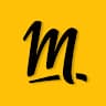 Regarder Jack in the Box sur Molotov TV