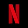 Watch Masha and the Bear on Netflix
