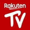 Louer Les Figures de l'ombre sur Rakuten TV
