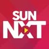 Regarder Annaatthe sur Sun Nxt