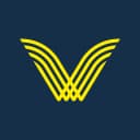 Louer Les Figures de l'ombre sur VIVA by videofutur