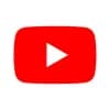 Louer Hillary's America: The Secret History of the Democratic Party sur YouTube