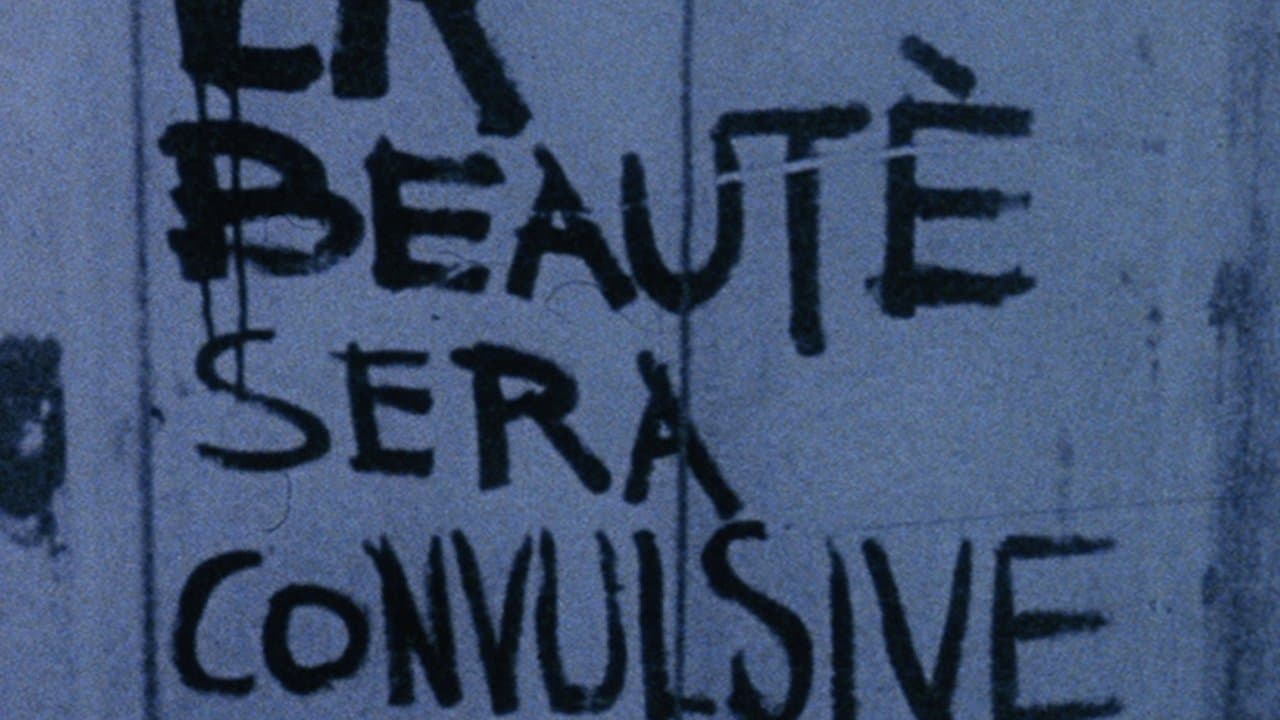 Un film comme les autres backdrop