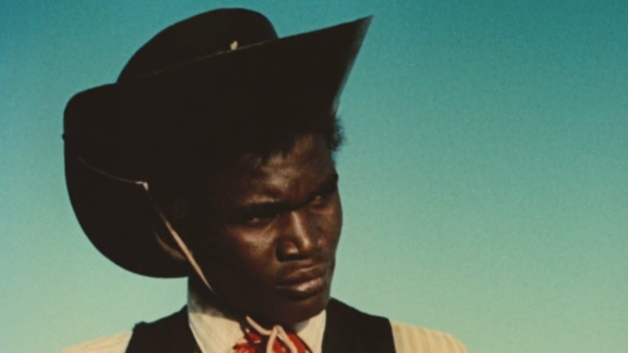 Le retour d'un aventurier backdrop