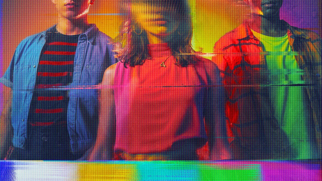 Enfants Stars : un prédateur en coulisses backdrop