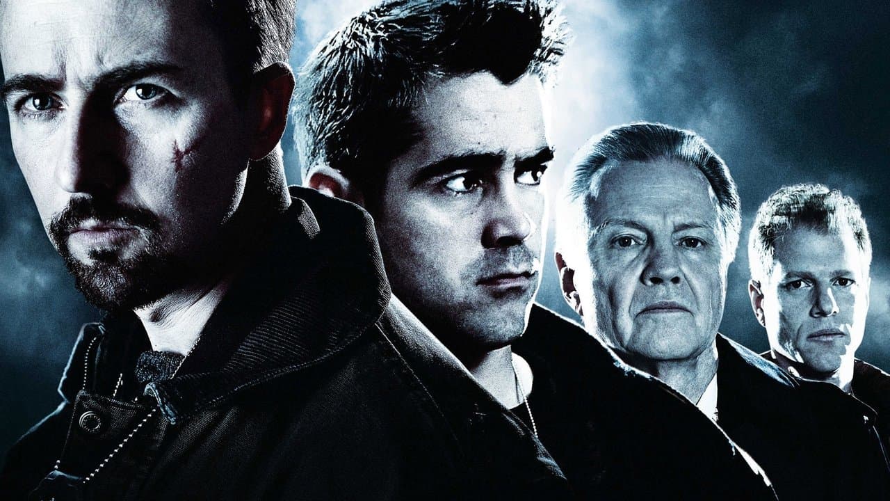 Le Prix de la loyauté backdrop