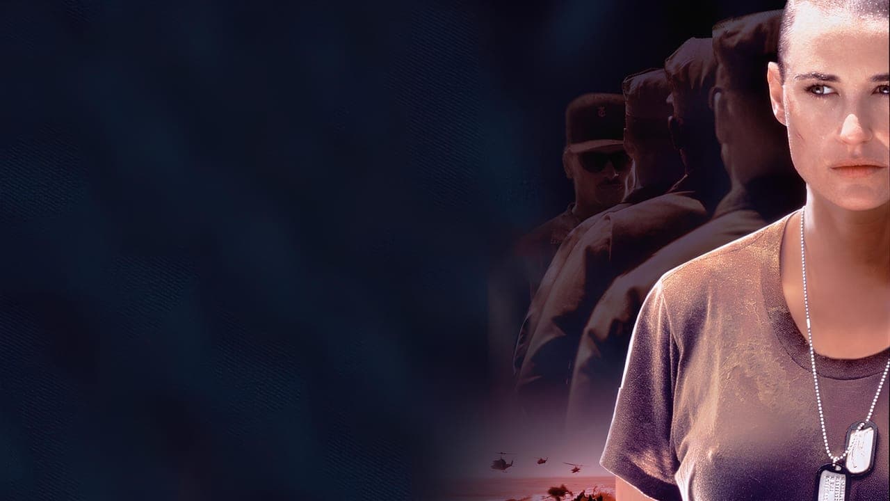 À armes égales backdrop