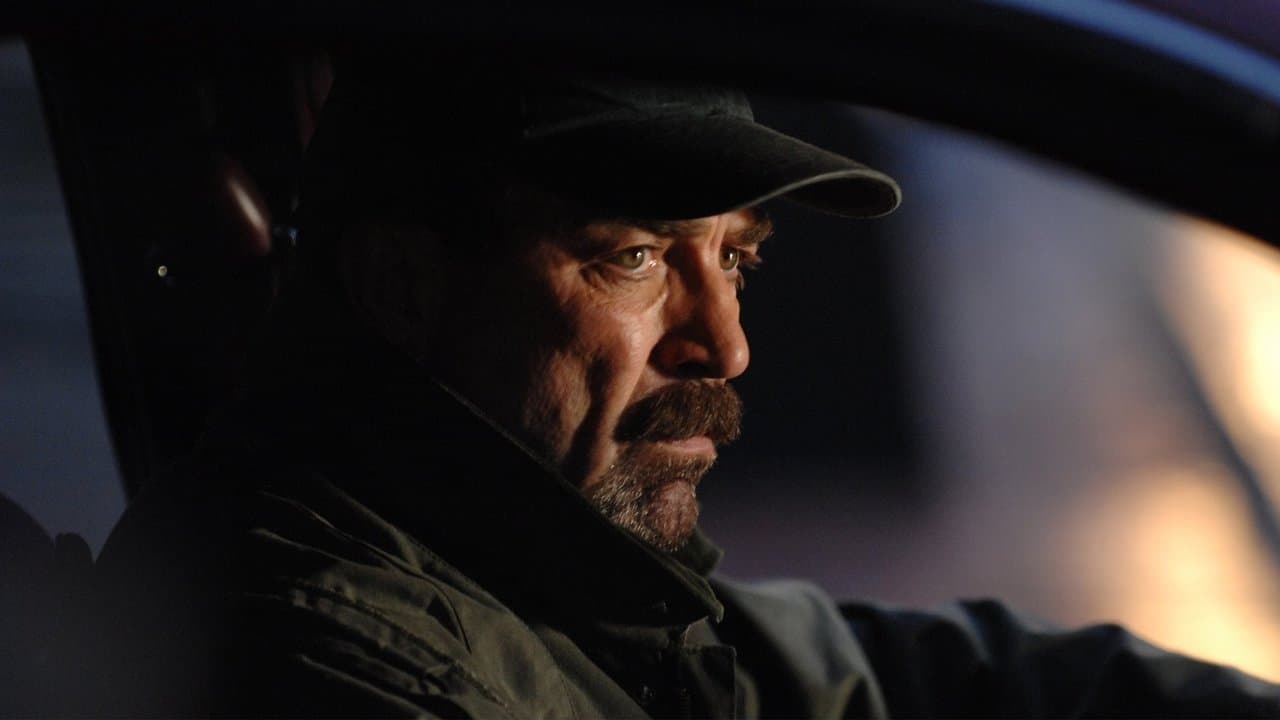 Jesse Stone : L'Enfant disparu backdrop