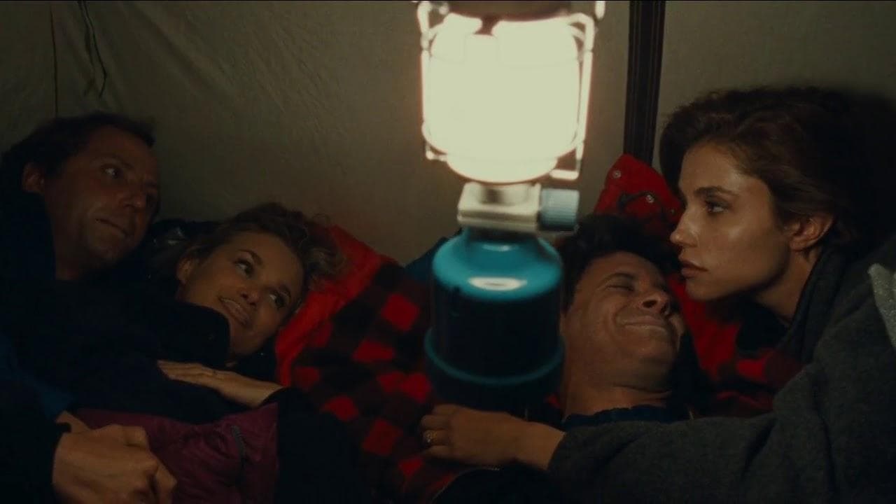 Tout ça… pour ça ! backdrop