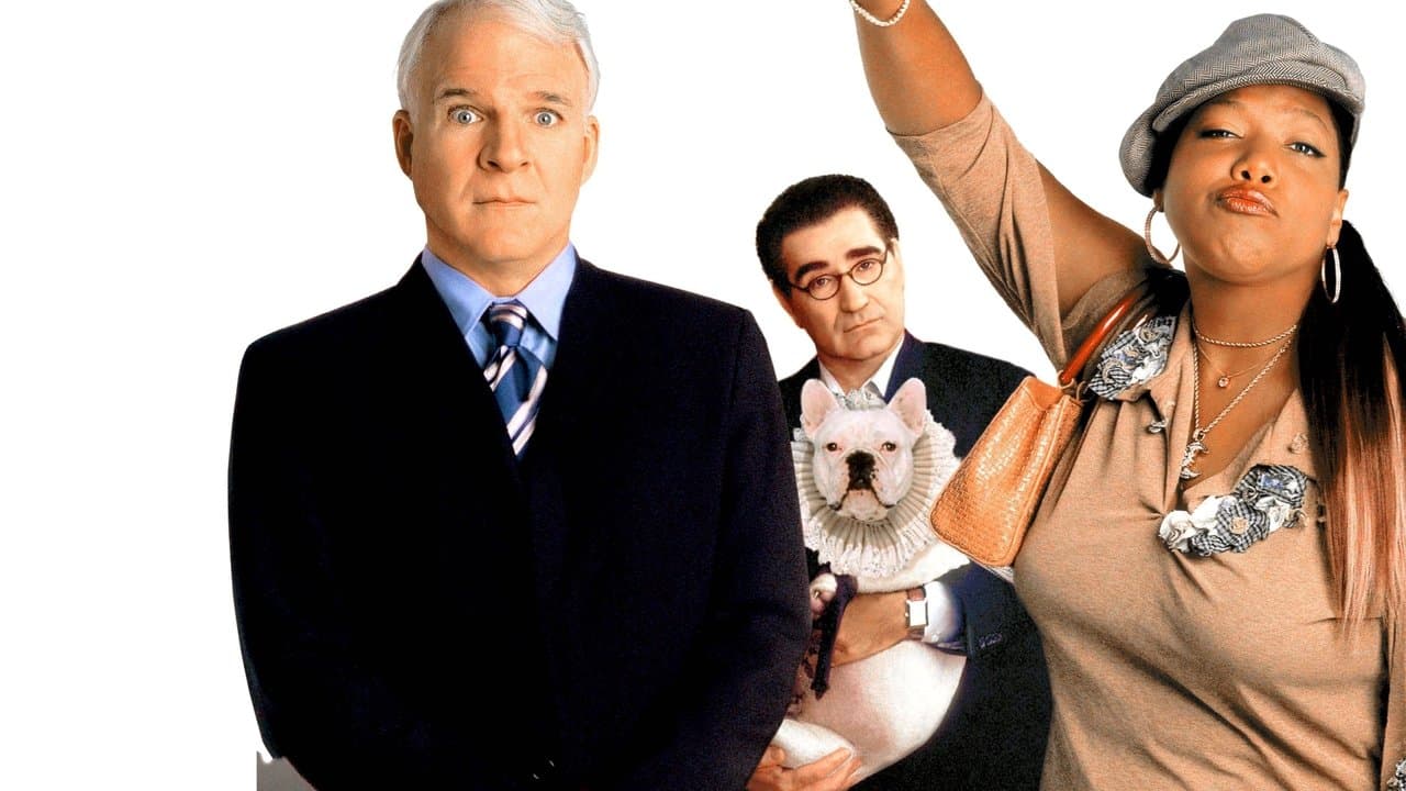 Bronx à Bel-Air backdrop