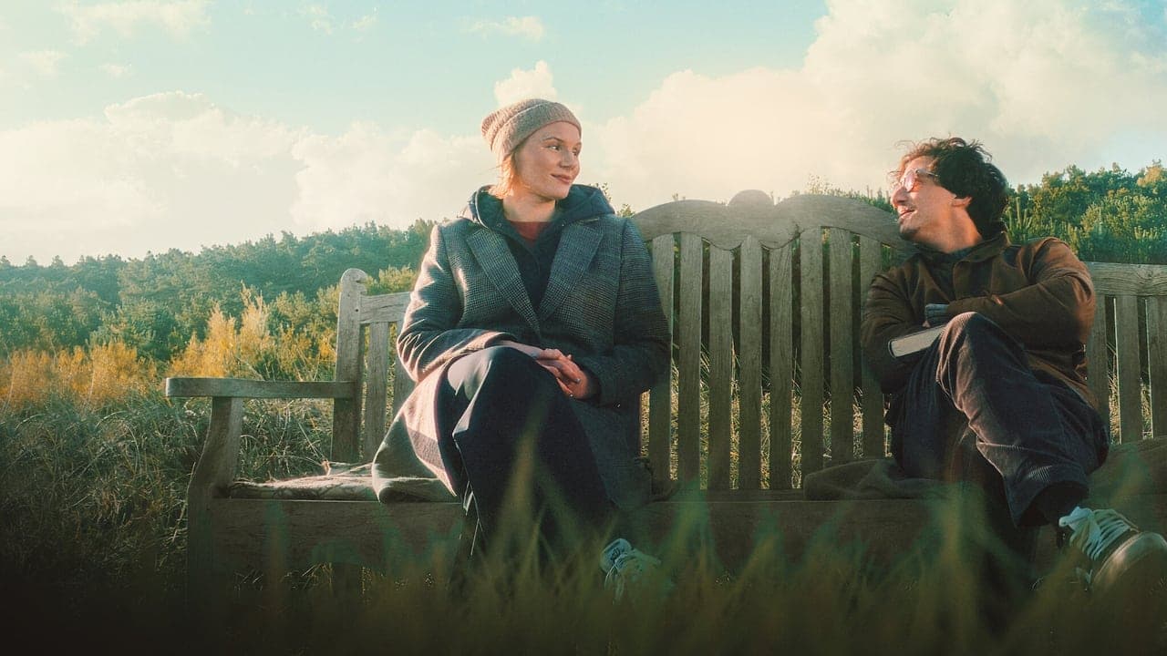 Cœurs en thérapie backdrop