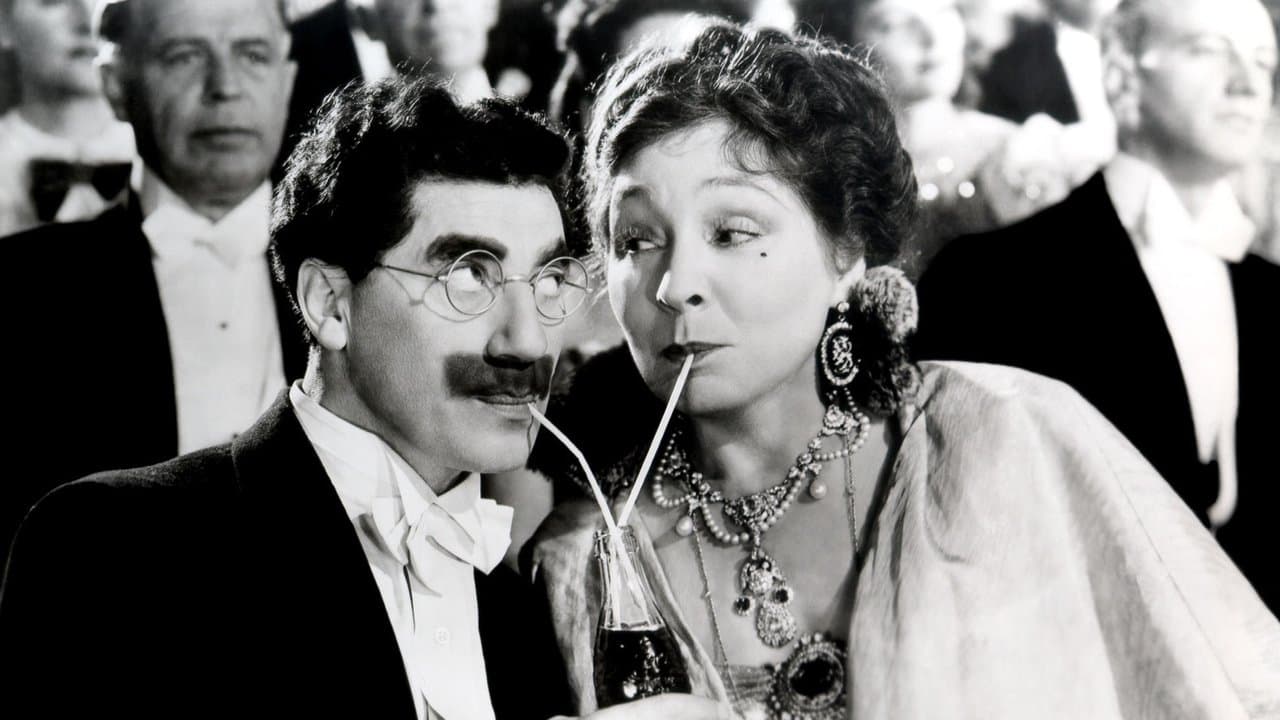 Un jour au cirque backdrop