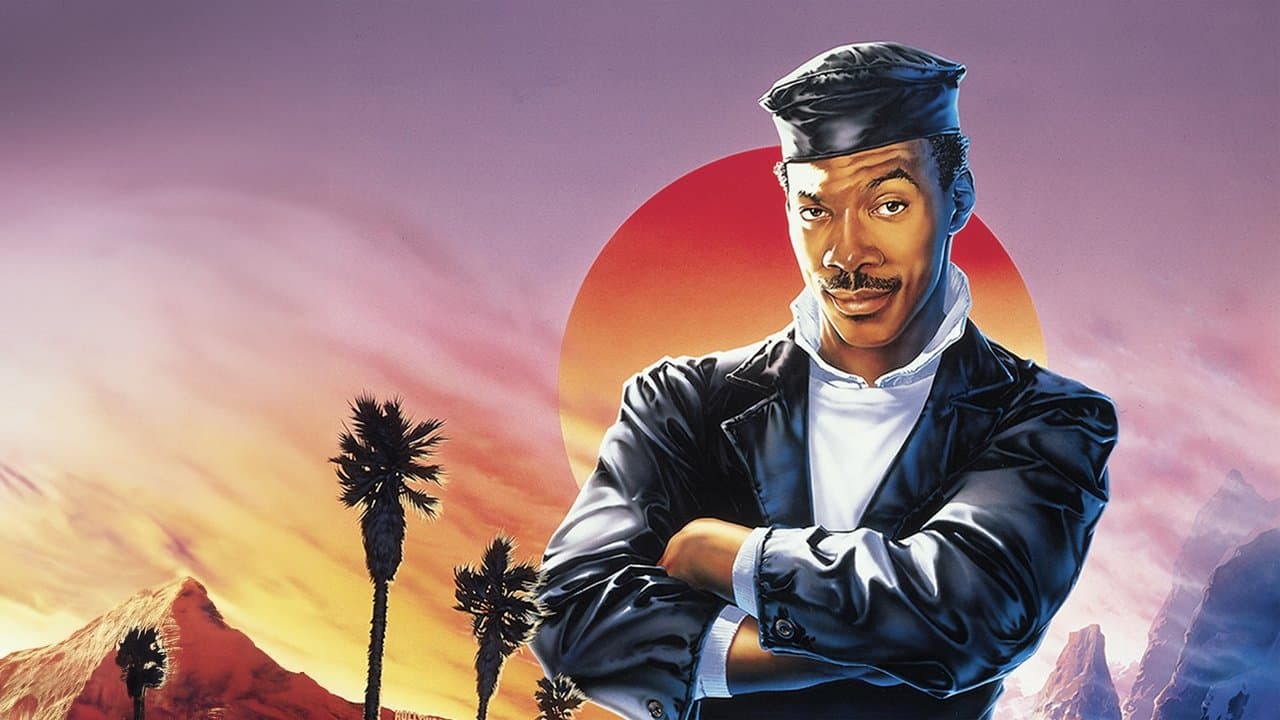 Golden Child : L'Enfant sacré du Tibet backdrop