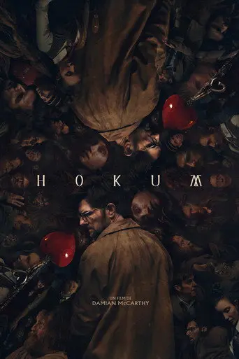 Hokum