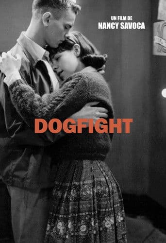 Dogfight