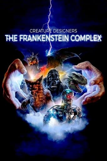 Le complexe de Frankenstein