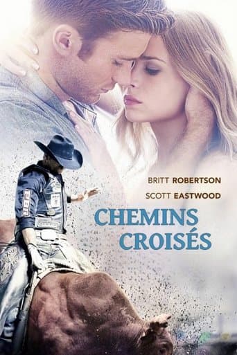 Chemins croisés