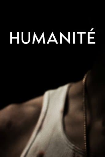 Humanité