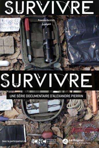 Survivre