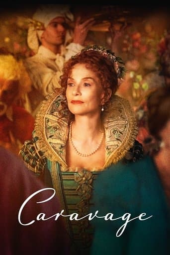 Caravage
