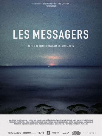 Les Messagers