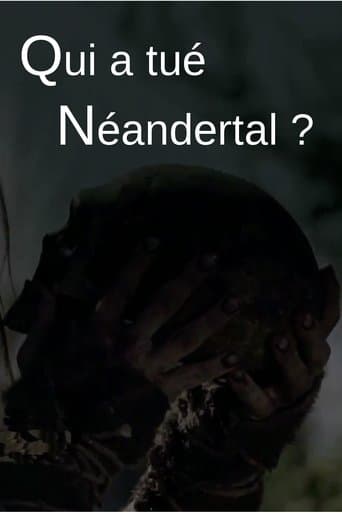 Qui a tué Neandertal ?