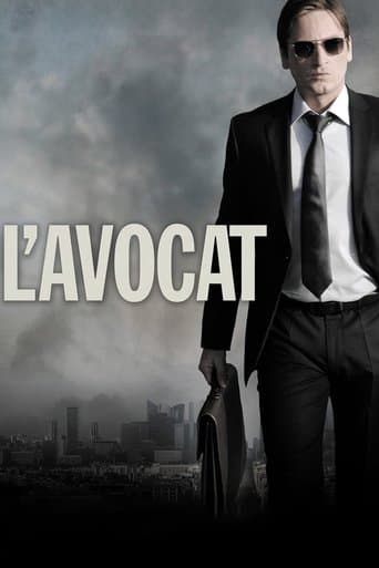 L'avocat