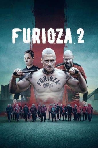 Furioza 2