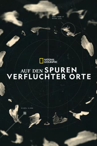 Malédictions autour du monde