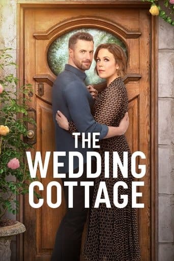 Le cottage des mariages