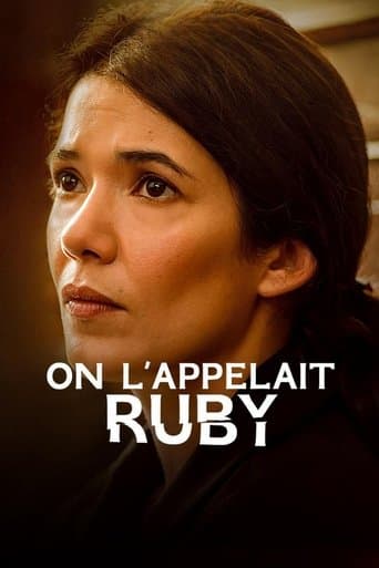 On l'appelait Ruby