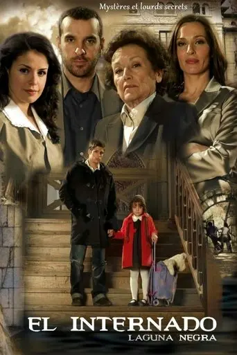 El Internado
