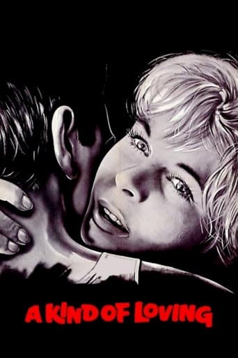 Un amour pas comme les autres